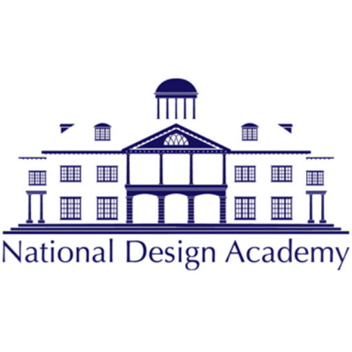Where To Stay National Design Academy Dubai
